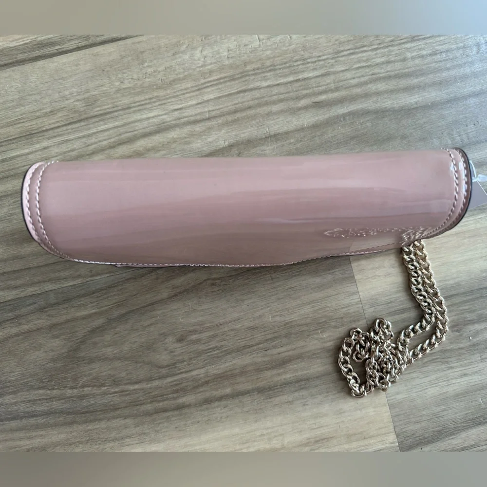 Aldo purse NWT - Picture 2 of 4